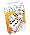 Yatzy Fra 5 år