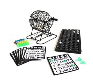 Bingo