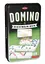 Domino Double 6 Spel från 5 år