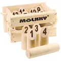 M&#246;lkky Utomhusspel fr&#229;n 6 &#229;r