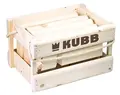 Kubb Utomhusspel fr&#229;n 5 &#229;r