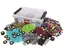Plus-Plus Go! Mini mix 2600 st