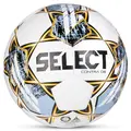 Select Contra fotboll