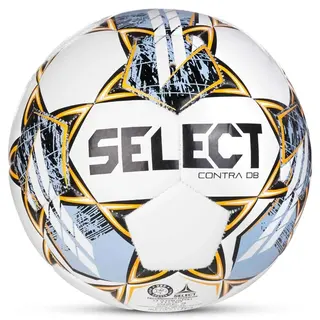 Select Contra fotboll