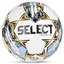 Select Contra fotboll