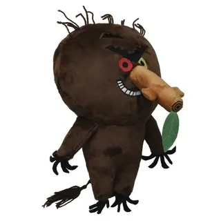 Bockarna Bruse Troll L30 cm