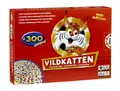 Vildkatten Spel från 4 år