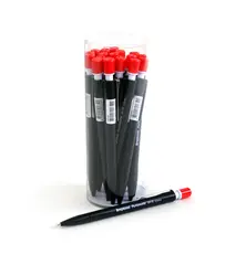 Bruynzeel Automatic stiftpenna 0,5 mm