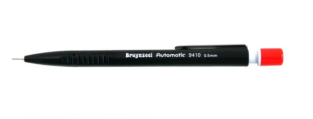 Bruynzeel Automatic stiftpenna 0,5 mm 