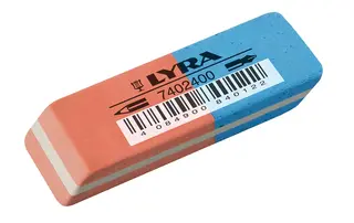 Radergummi 40 st