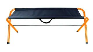 Multib&#228;nkar 4 st