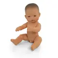 Kevin docka L32 cm