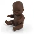 Oliver docka L21 cm