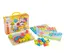 Superpegs set 37 delar