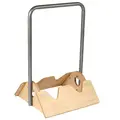 Stövelknekt dubbel B40 x D39 x H60 cm