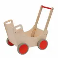 Educo dockvagn Tr&#228;