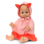 Anna baddocka L36 cm