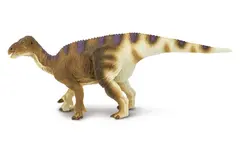 Dinosaurie Iguanodon