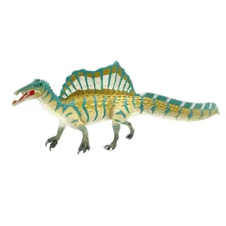 Dinosaurie Spinosaurus