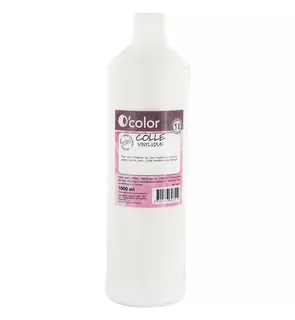 Skollim 1 l.