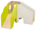 Educasa lekborg B163 x D163 x  H121 cm
