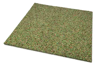 Trigonor Easy blend Fallhöjd upp till 300 cm