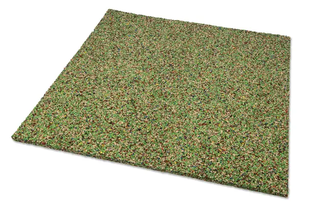 Trigonor Easy blend Fallhöjd upp till 300 cm 