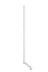 Moa L-stativ L180 cm