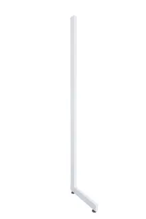 Moa L-stativ L180 cm