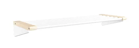Moa Plus skohylla 30 cm per plats