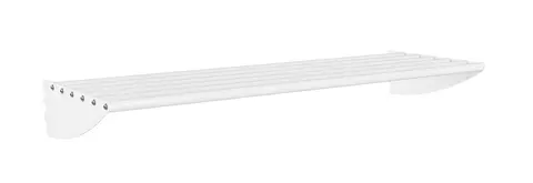 Moa Basic skohylla 30 cm per plats
