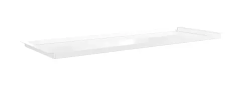 Moa Plus dropplåt 25 cm per plats