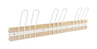 Moa Plus st&#246;vellist 30 cm per plats