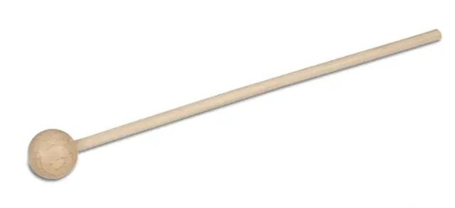 Bell Mallet 