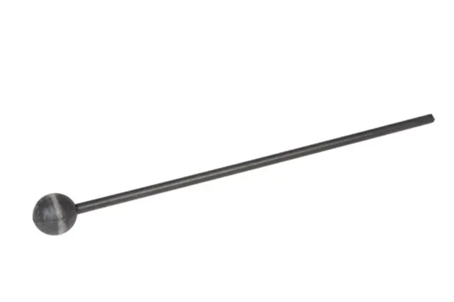 Tone Bar Mallet: Soft 