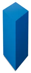 Rhombic Based Prism