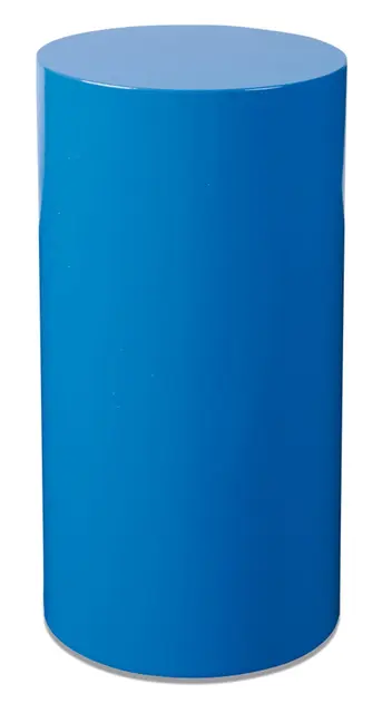 Cylinder 