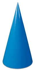 Cone