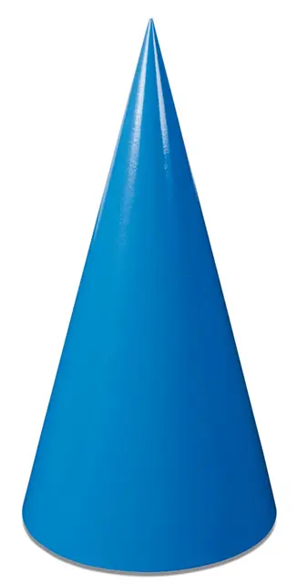 Cone 