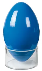 Ellipsoid
