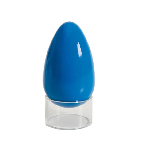 Ovoid 