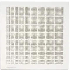 Decanomial Paper