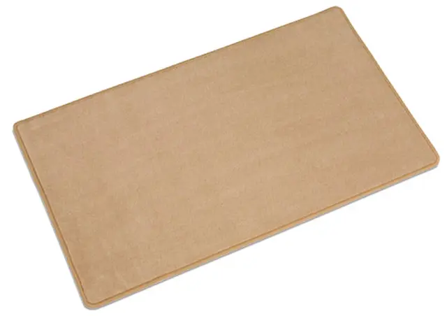 Beige Carpet 
