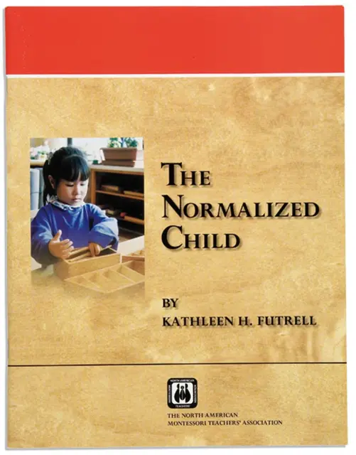 The Normalized Child 