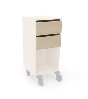 Stig stor l&#229;da B39 x H17 cm