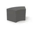 Stig sittpuff 60° 104 Night